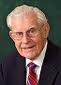 Lorenz Zimmerman, MD