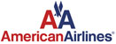 american-airlines