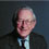 William (Bill) C. Frayer, M.D.
