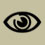 Eye Biopsies for Clinicians